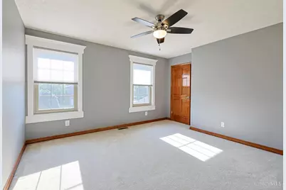 6559 Karincrest Drive, Liberty Township, OH 45044 - Photo 33