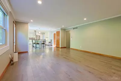 6559 Karincrest Drive, Liberty Township, OH 45044 - Photo 11