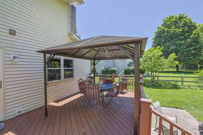 6559 Karincrest Drive, Liberty Township, OH 45044 - Photo 47
