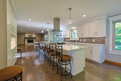 6559 Karincrest Drive, Liberty Township, OH 45044 - Photo 13
