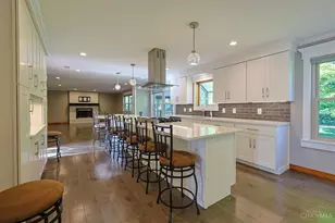 6559 Karincrest Dr, Liberty Township, OH 45044 - Photo 13