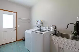 6559 Karincrest Dr, Liberty Township, OH 45044 - Photo 45