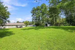 6007 US-22, Morrow, OH 45152 - Photo 35