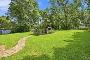 6007 US-22, Morrow, OH 45152 - Photo 29