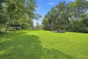 6007 US-22, Morrow, OH 45152 - Photo 31