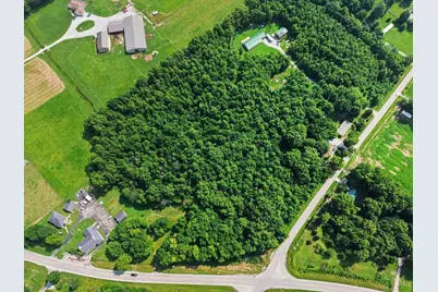 8 Greenbush East Road, Mount Orab, OH 45154 - Photo 3