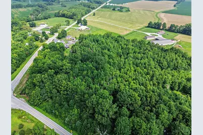 8 Greenbush East Road, Mount Orab, OH 45154 - Photo 7