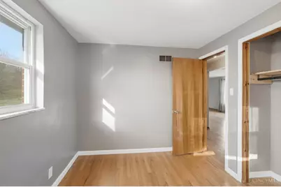 5267 Radford Drive, Salem Township, OH 45152 - Photo 17