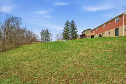 5267 Radford Drive, Salem Township, OH 45152 - Photo 37