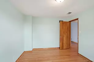 5267 Radford Dr, Salem Township, OH 45152 - Photo 19