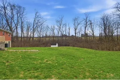 5267 Radford Drive, Salem Township, OH 45152 - Photo 33