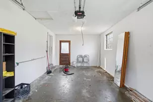 5267 Radford Dr, Salem Township, OH 45152 - Photo 29