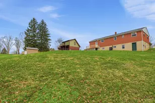 5267 Radford Dr, Salem Township, OH 45152 - Photo 35
