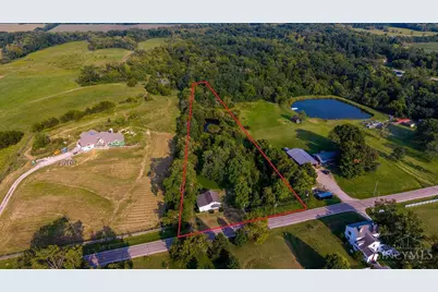 5836 Brown Road, Oxford, OH 45056 - Photo 13