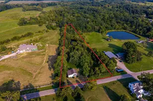 5836 Brown Rd, Oxford, OH 45056 - Photo 13