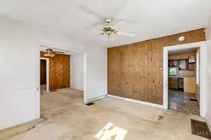 5836 Brown Rd, Oxford, OH 45056 - Photo 3