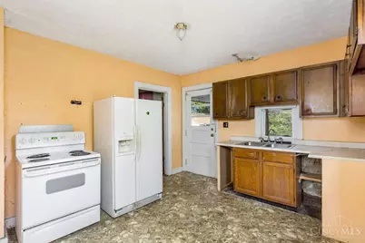 5836 Brown Road, Oxford, OH 45056 - Photo 5