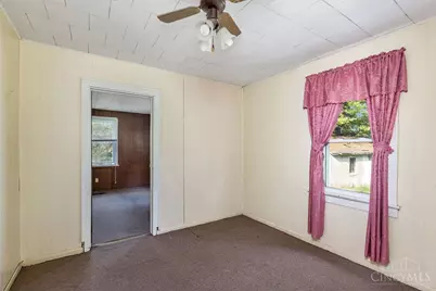 5836 Brown Road, Oxford, OH 45056 - Photo 7