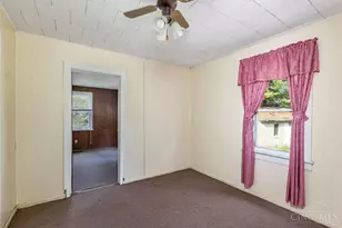 5836 Brown Rd, Oxford, OH 45056 - Photo 7
