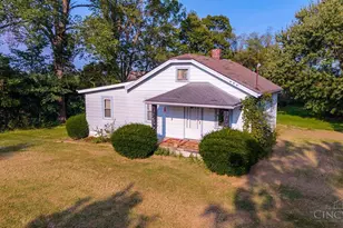 5836 Brown Rd, Oxford, OH 45056 - Photo 1