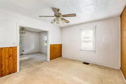 5836 Brown Road, Oxford, OH 45056 - Photo 11