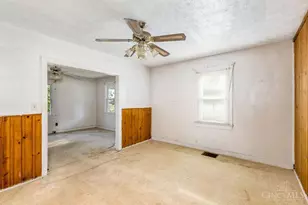 5836 Brown Rd, Oxford, OH 45056 - Photo 11