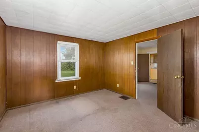 5836 Brown Road, Oxford, OH 45056 - Photo 9