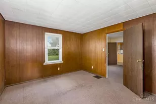 5836 Brown Rd, Oxford, OH 45056 - Photo 9