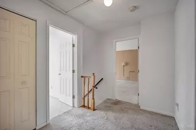 5526 Deervalley Court, Cincinnati, OH 45247 - Photo 25