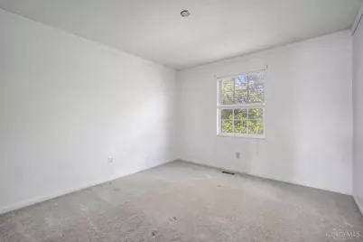 5526 Deervalley Court, Cincinnati, OH 45247 - Photo 33