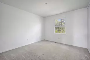 5526 Deervalley Ct, Cincinnati, OH 45247 - Photo 33