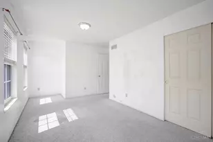 5526 Deervalley Ct, Cincinnati, OH 45247 - Photo 31