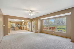 5526 Deervalley Ct, Cincinnati, OH 45247 - Photo 19