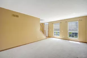 5526 Deervalley Ct, Cincinnati, OH 45247 - Photo 9