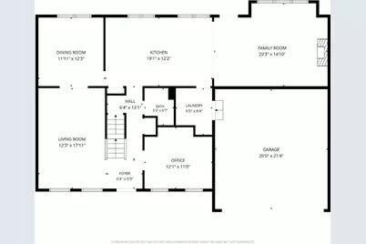 5526 Deervalley Court, Cincinnati, OH 45247 - Photo 47