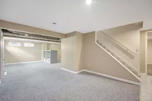 5526 Deervalley Ct, Cincinnati, OH 45247 - Photo 35