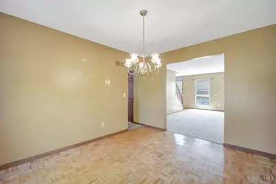 5526 Deervalley Court, Cincinnati, OH 45247 - Photo 11