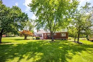 5526 Deervalley Ct, Cincinnati, OH 45247 - Photo 45