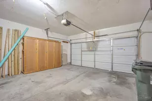 5526 Deervalley Ct, Cincinnati, OH 45247 - Photo 23