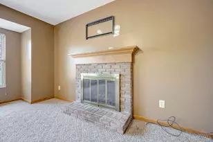 5526 Deervalley Ct, Cincinnati, OH 45247 - Photo 21