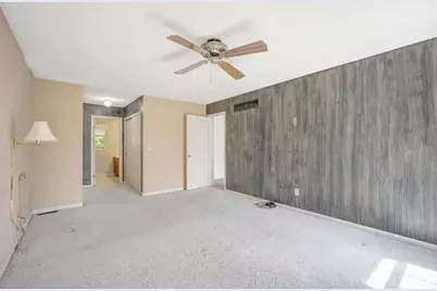 5526 Deervalley Court, Cincinnati, OH 45247 - Photo 27