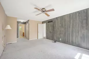 5526 Deervalley Ct, Cincinnati, OH 45247 - Photo 27