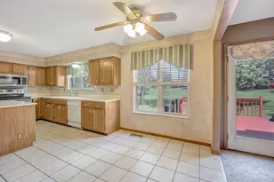 5526 Deervalley Ct, Cincinnati, OH 45247 - Photo 17