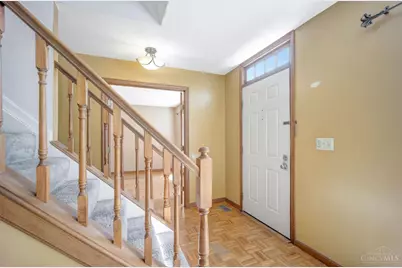 5526 Deervalley Court, Cincinnati, OH 45247 - Photo 3