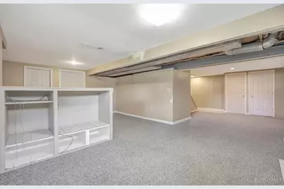 5526 Deervalley Court, Cincinnati, OH 45247 - Photo 39