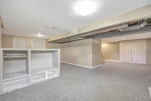 5526 Deervalley Ct, Cincinnati, OH 45247 - Photo 39