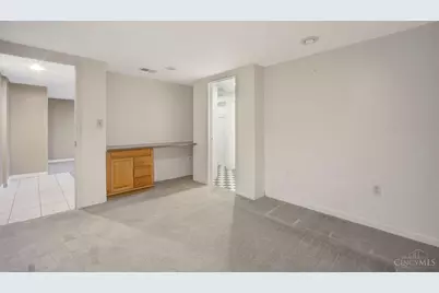 5526 Deervalley Court, Cincinnati, OH 45247 - Photo 37