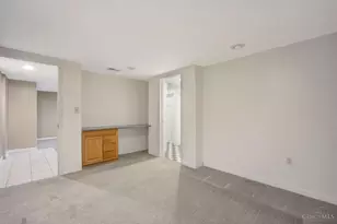 5526 Deervalley Ct, Cincinnati, OH 45247 - Photo 37