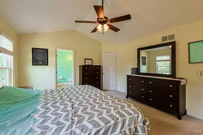 7906 Laurelwood Drive, Maineville, OH 45039 - Photo 25