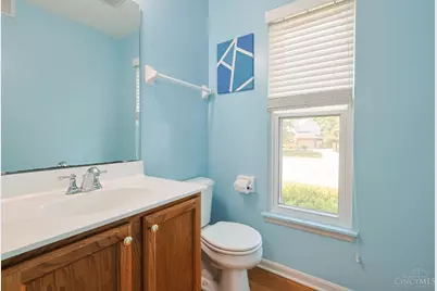7906 Laurelwood Drive, Maineville, OH 45039 - Photo 21